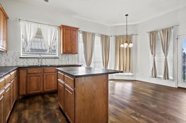 2170 County Road 269, Crandall, TX 75114