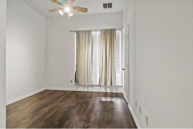 2170 County Road 269, Crandall, TX 75114