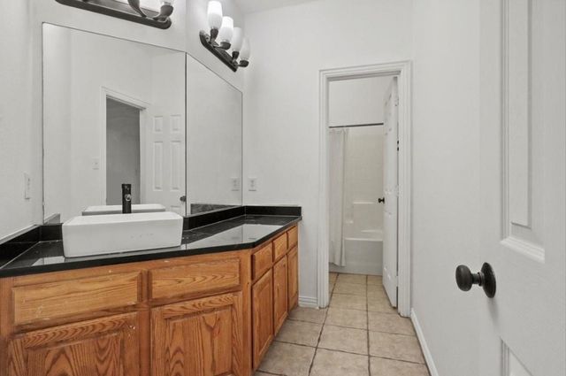 2170 County Road 269, Crandall, TX 75114