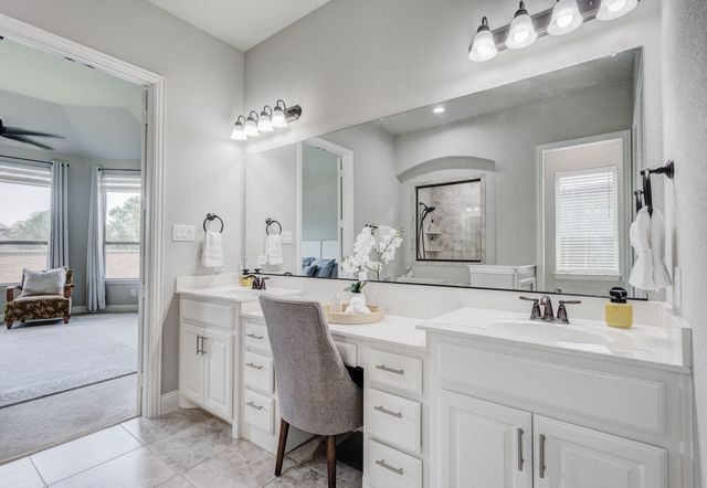 1301 Skyflower Lane, Celina, TX 75009