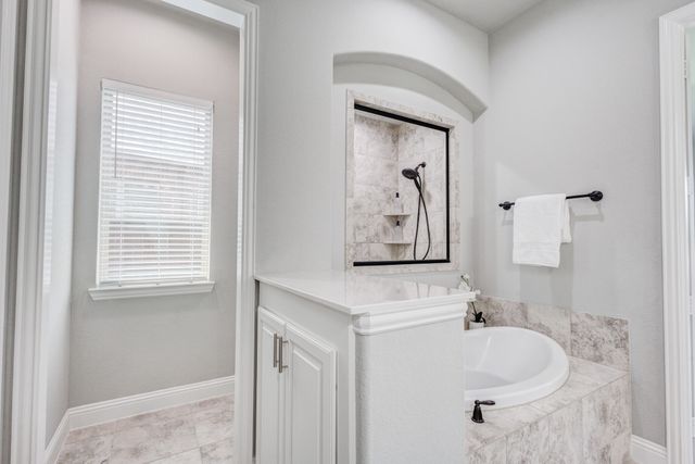 1301 Skyflower Lane, Celina, TX 75009