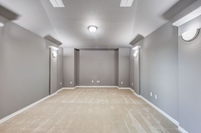 1301 Skyflower Lane, Celina, TX 75009