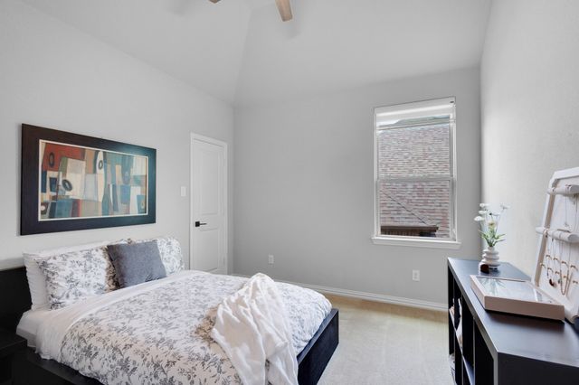 1301 Skyflower Lane, Celina, TX 75009