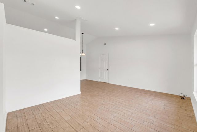 731 SE Majestic Terrace, Port St. Lucie, Port St Lucie, FL 34983