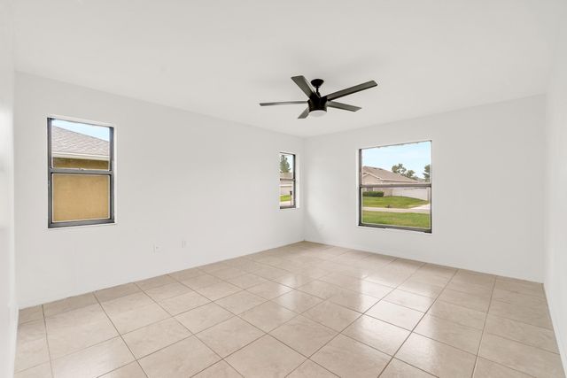 731 SE Majestic Terrace, Port St. Lucie, Port St Lucie, FL 34983