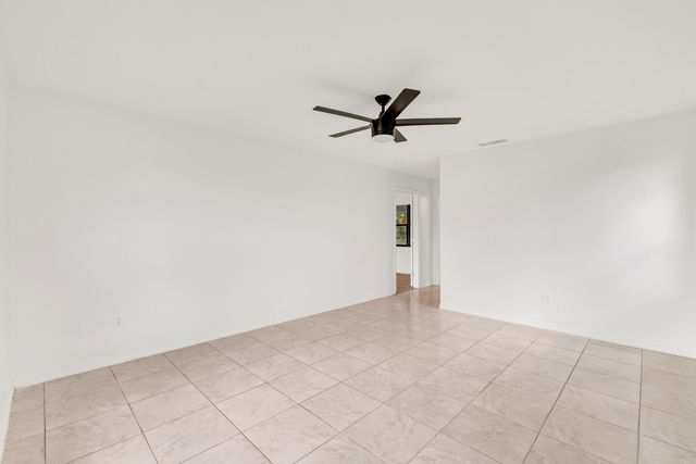 731 SE Majestic Terrace, Port St. Lucie, Port St Lucie, FL 34983