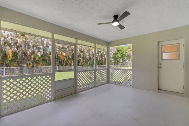 731 SE Majestic Terrace, Port St. Lucie, Port St Lucie, FL 34983