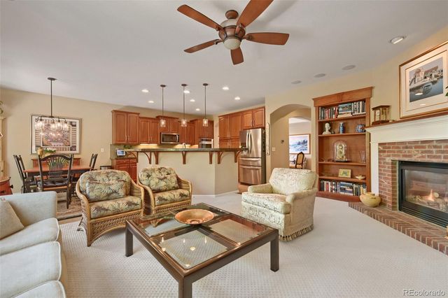 4459 Homestead Way, Brighton, CO 80601