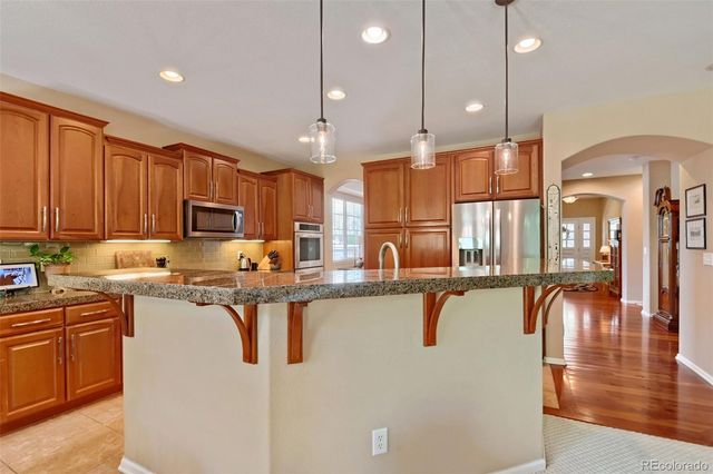 4459 Homestead Way, Brighton, CO 80601