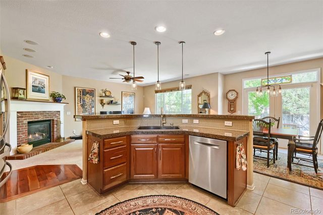 4459 Homestead Way, Brighton, CO 80601