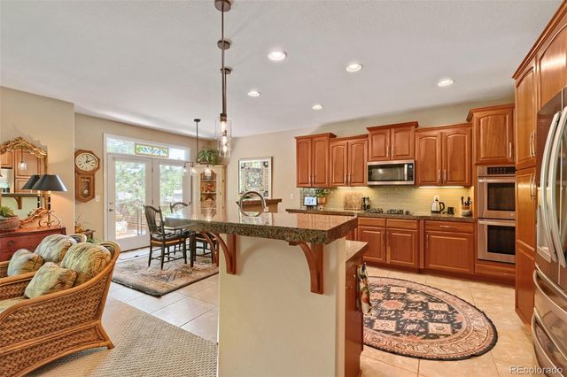 4459 Homestead Way, Brighton, CO 80601