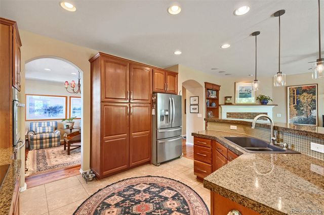 4459 Homestead Way, Brighton, CO 80601