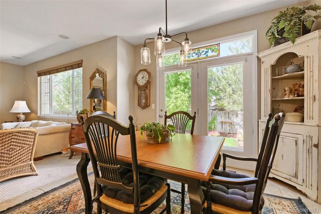 4459 Homestead Way, Brighton, CO 80601