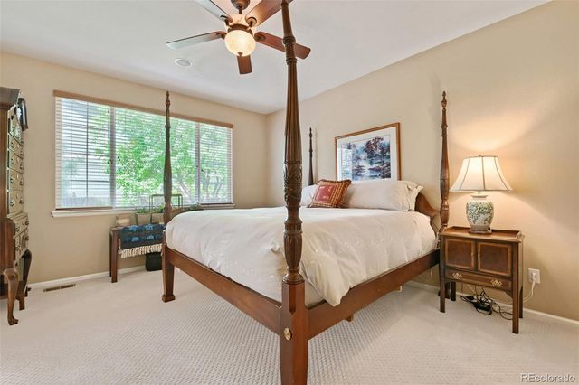 4459 Homestead Way, Brighton, CO 80601