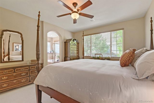 4459 Homestead Way, Brighton, CO 80601