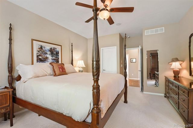 4459 Homestead Way, Brighton, CO 80601