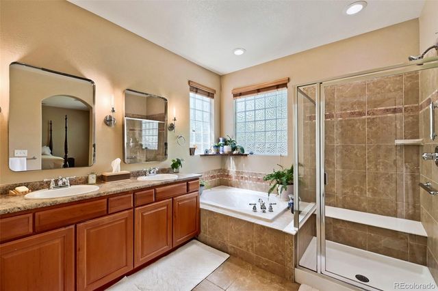 4459 Homestead Way, Brighton, CO 80601