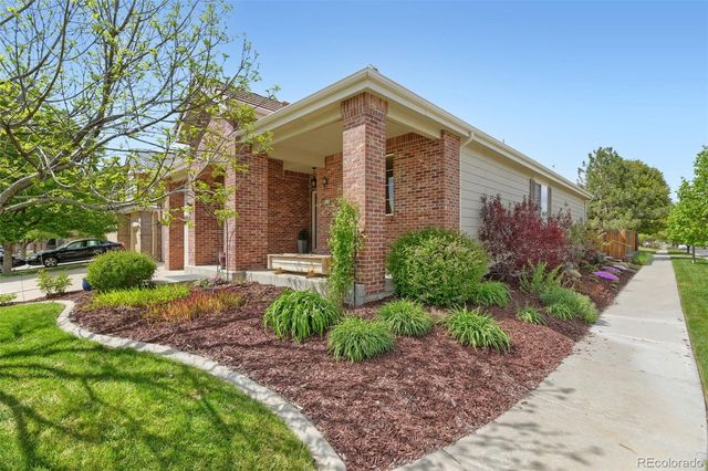 4459 Homestead Way, Brighton, CO 80601