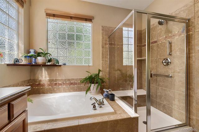 4459 Homestead Way, Brighton, CO 80601