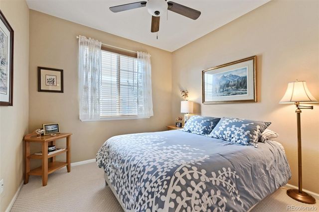 4459 Homestead Way, Brighton, CO 80601