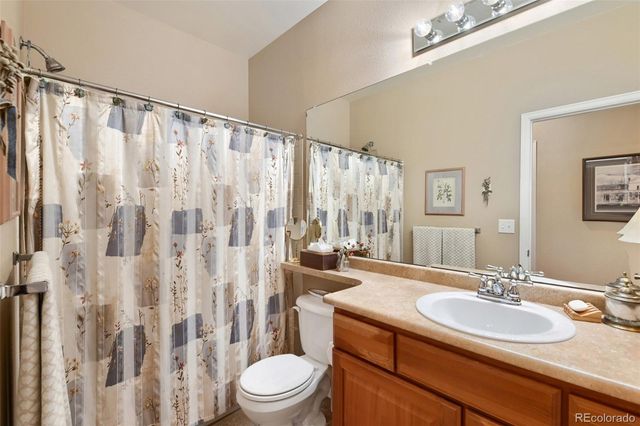 4459 Homestead Way, Brighton, CO 80601