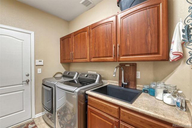 4459 Homestead Way, Brighton, CO 80601