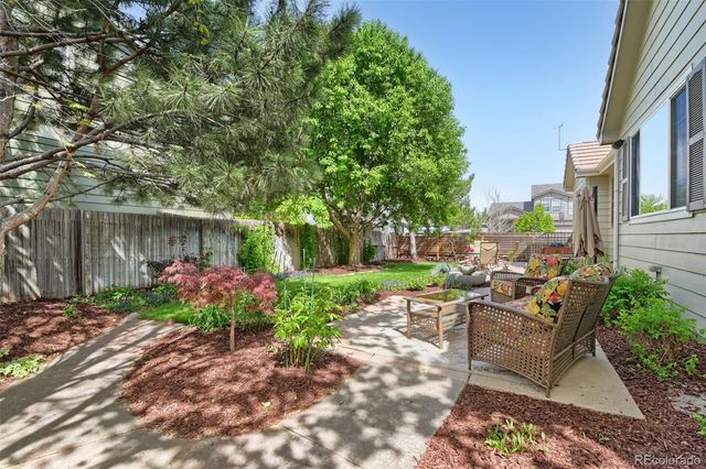 4459 Homestead Way, Brighton, CO 80601