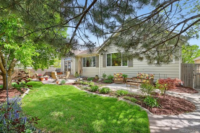 4459 Homestead Way, Brighton, CO 80601