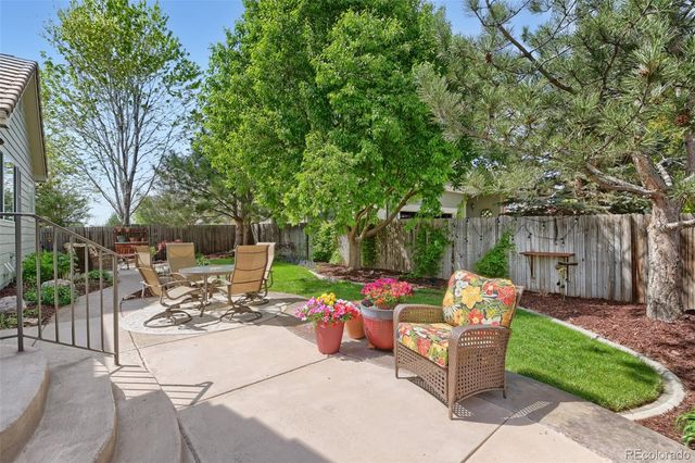 4459 Homestead Way, Brighton, CO 80601