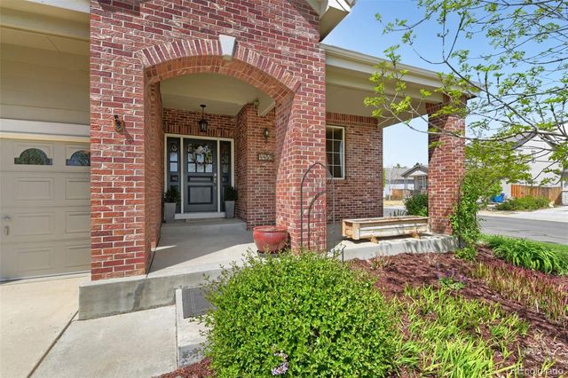 4459 Homestead Way, Brighton, CO 80601