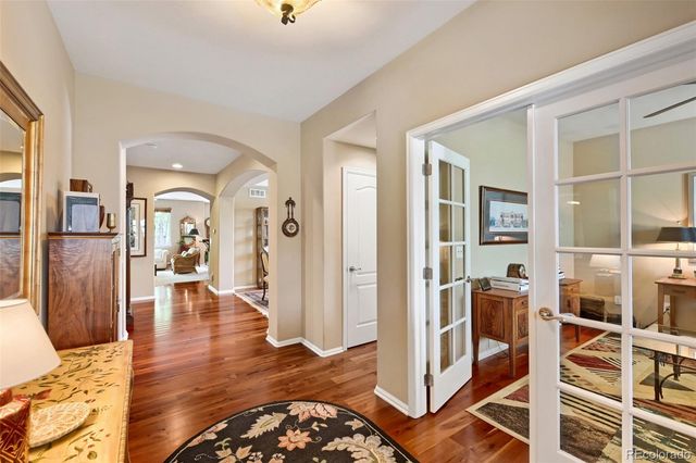 4459 Homestead Way, Brighton, CO 80601