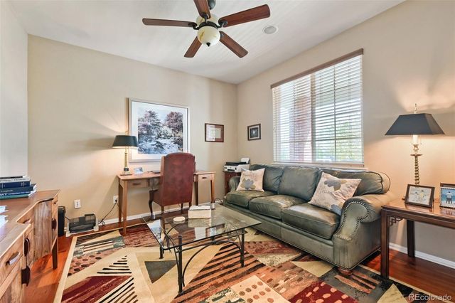 4459 Homestead Way, Brighton, CO 80601