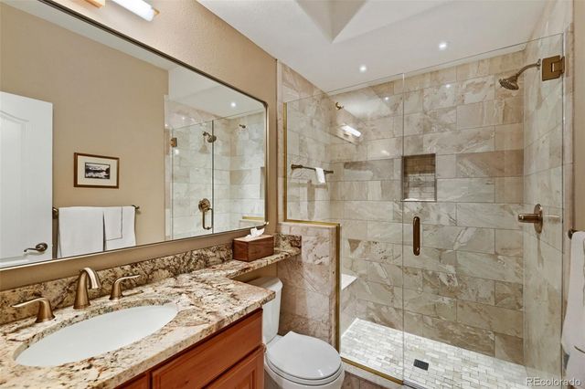 4459 Homestead Way, Brighton, CO 80601