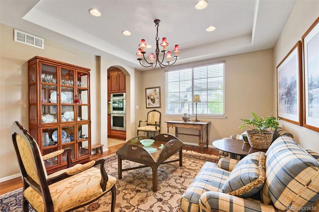 4459 Homestead Way, Brighton, CO 80601