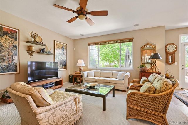 4459 Homestead Way, Brighton, CO 80601