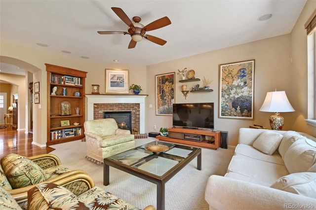 4459 Homestead Way, Brighton, CO 80601