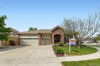 4459 Homestead Way, Brighton, CO 80601