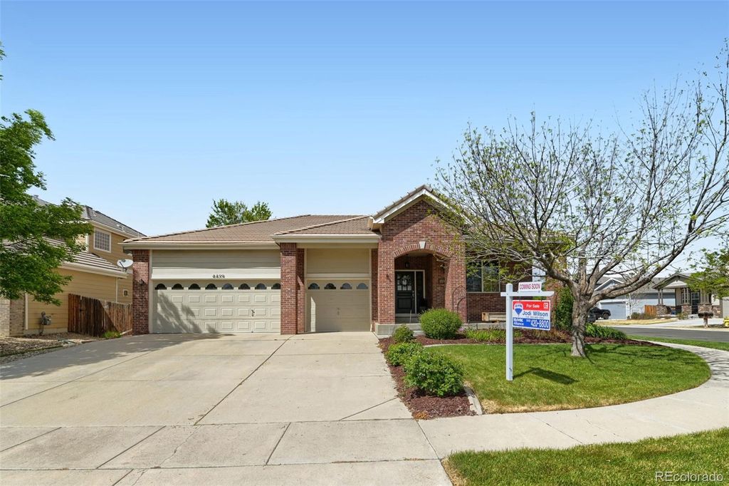 4459 Homestead Way, Brighton, CO 80601