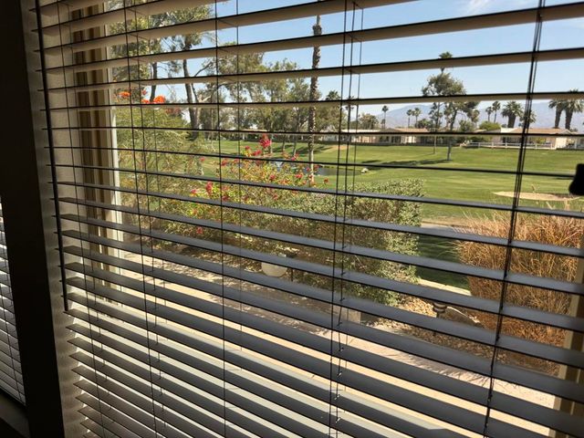 74637 Mexicali Rose, Thousand Palms, CA 92276