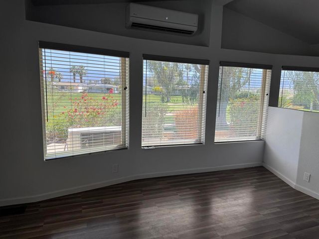 74637 Mexicali Rose, Thousand Palms, CA 92276