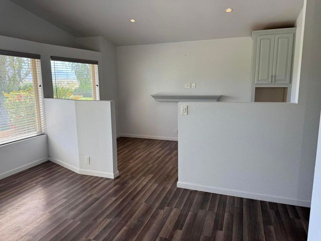 74637 Mexicali Rose, Thousand Palms, CA 92276