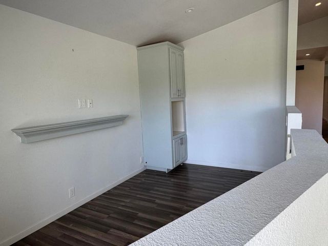 74637 Mexicali Rose, Thousand Palms, CA 92276