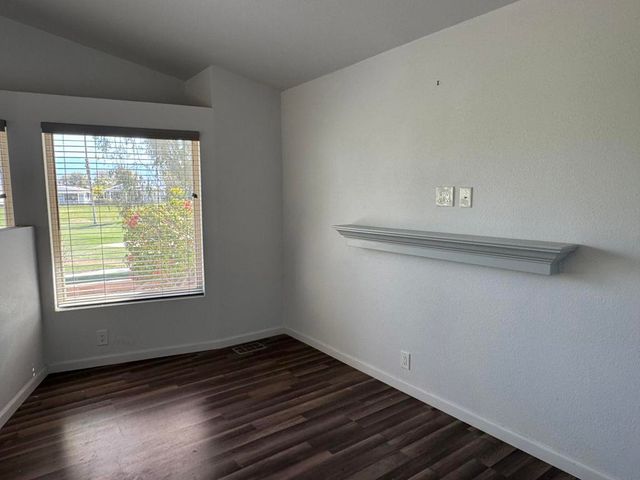 74637 Mexicali Rose, Thousand Palms, CA 92276
