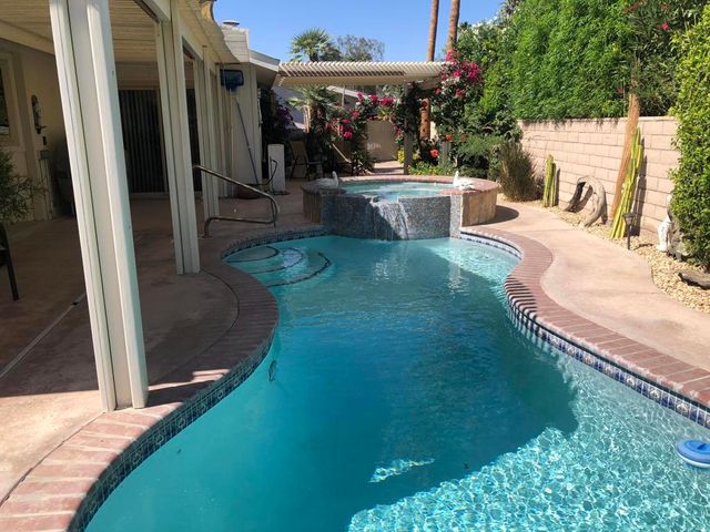 74637 Mexicali Rose, Thousand Palms, CA 92276