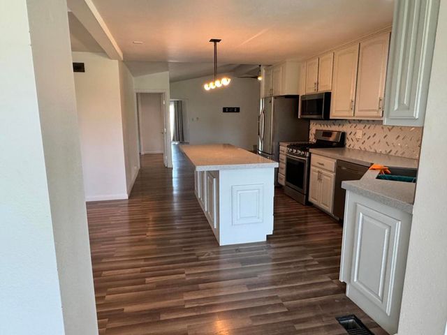 74637 Mexicali Rose, Thousand Palms, CA 92276