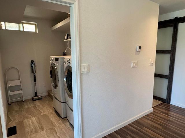 74637 Mexicali Rose, Thousand Palms, CA 92276