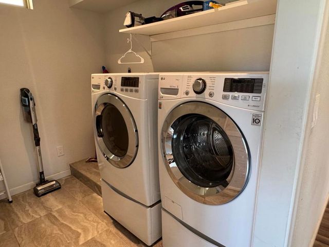 74637 Mexicali Rose, Thousand Palms, CA 92276