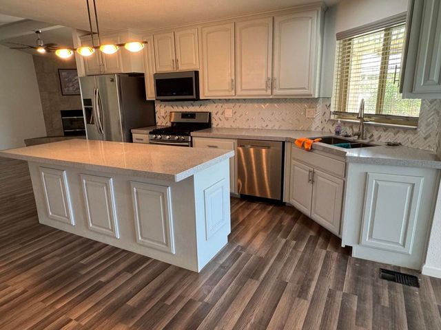74637 Mexicali Rose, Thousand Palms, CA 92276