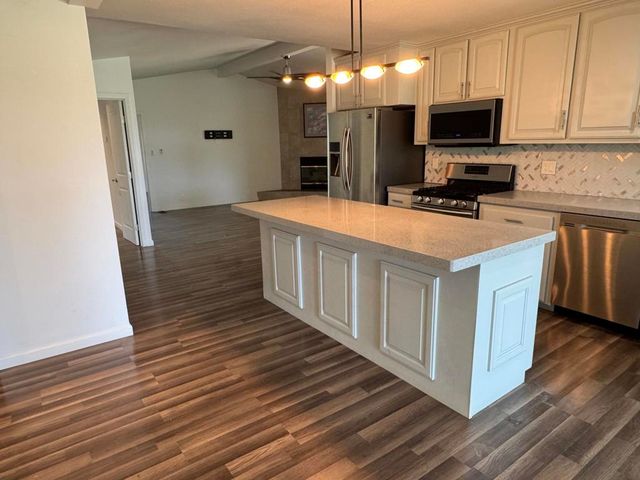 74637 Mexicali Rose, Thousand Palms, CA 92276