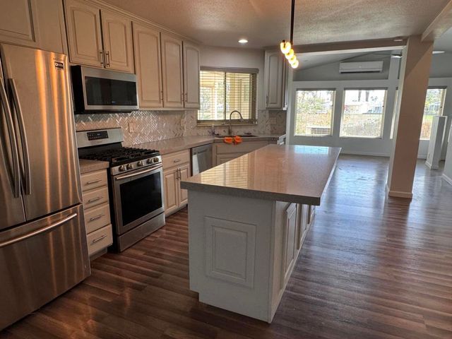 74637 Mexicali Rose, Thousand Palms, CA 92276